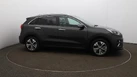 2022-kia-niro-ev-e-3-small-48