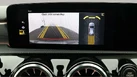 2022-mercedes-benz-a-class-13-a180-amg-line-executive-hatchback-5d-7g-dct-small-25