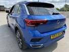 2021-volkswagen-t-roc-20tdi-r-line-evo-dsg-small-43