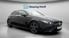 2022-mercedes-benz-a-class-13-a180-amg-line-executive-hatchback-5d-7g-dct-small-1