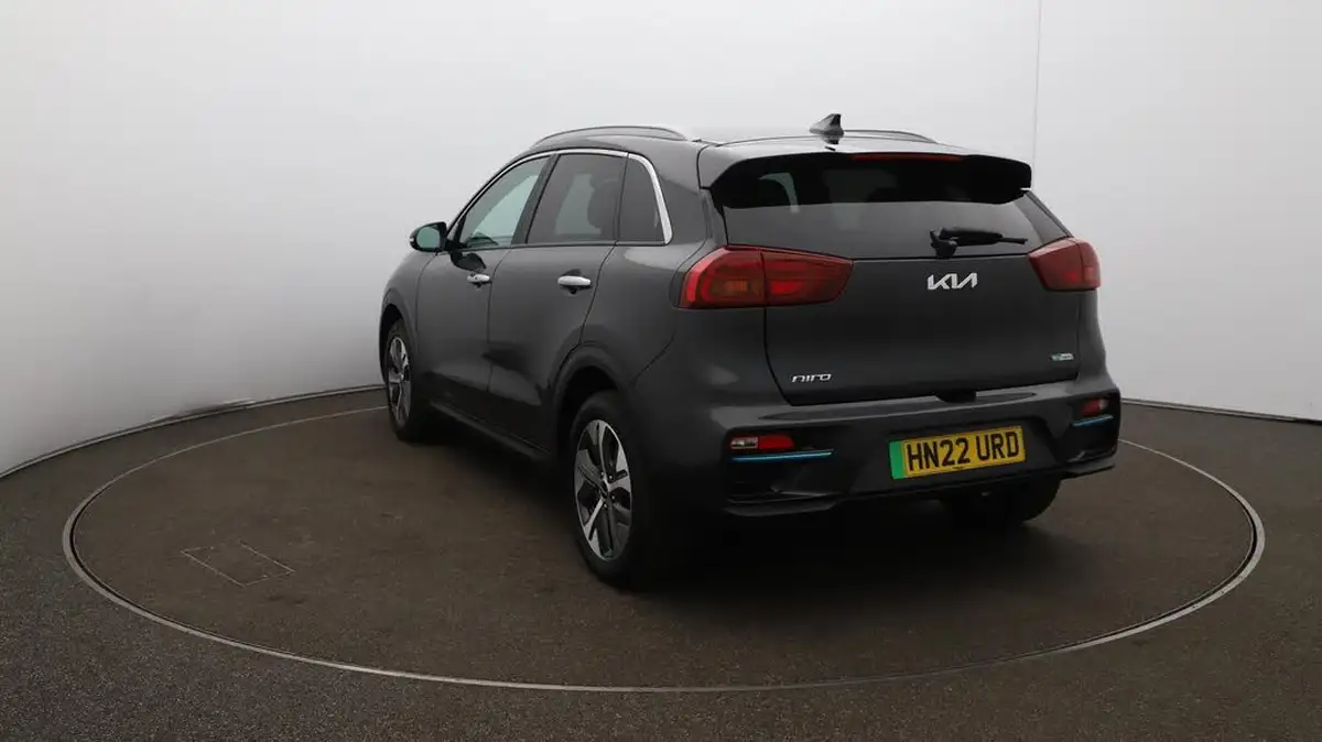 2022-kia-niro-ev-e-3-big-61