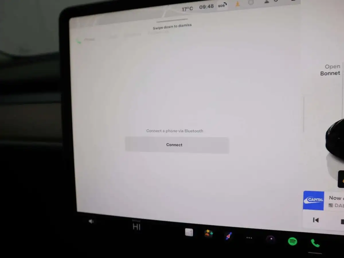 2022-tesla-model-3-e-rwd-big-28