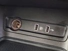 2023-mg-zs-suv-15-vti-tech-exclusive-small-13
