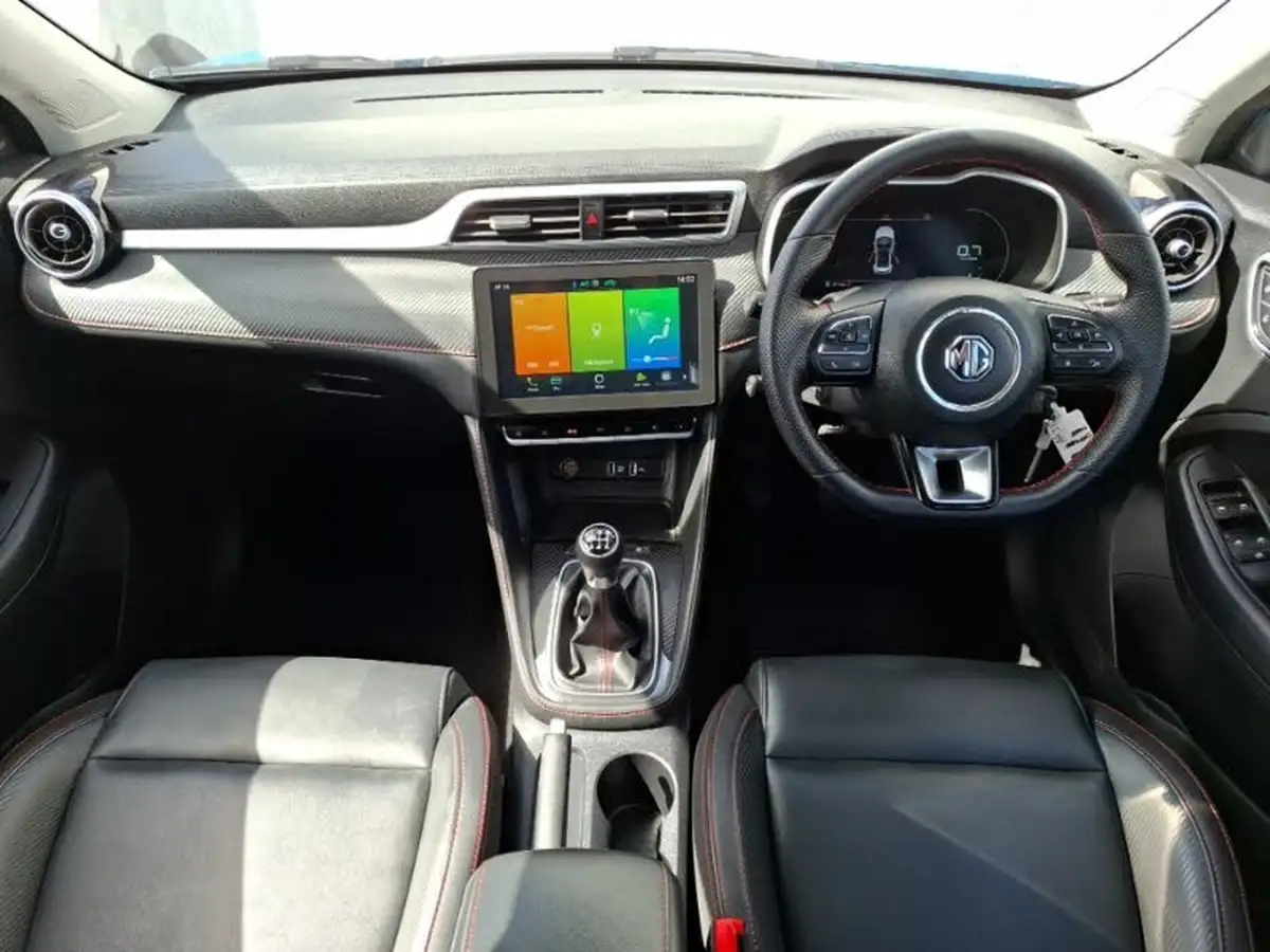 2023-mg-zs-suv-15-vti-tech-exclusive-big-2