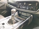 2022-nissan-qashqai-13-dig-t-tekna-140ps-mild-hybrid-small-10