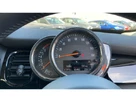 2021-mini-cooper-15-cooper-classic-hatchback-5d-small-17