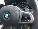 2019-bmw-3-series-20-330e-m-sport-plus-pack-small-13