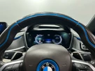 2017-bmw-i8-15-small-68