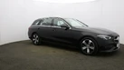2022-mercedes-benz-c-class-15-c200-sport-204ps-estate-5d-1496cc-small-49