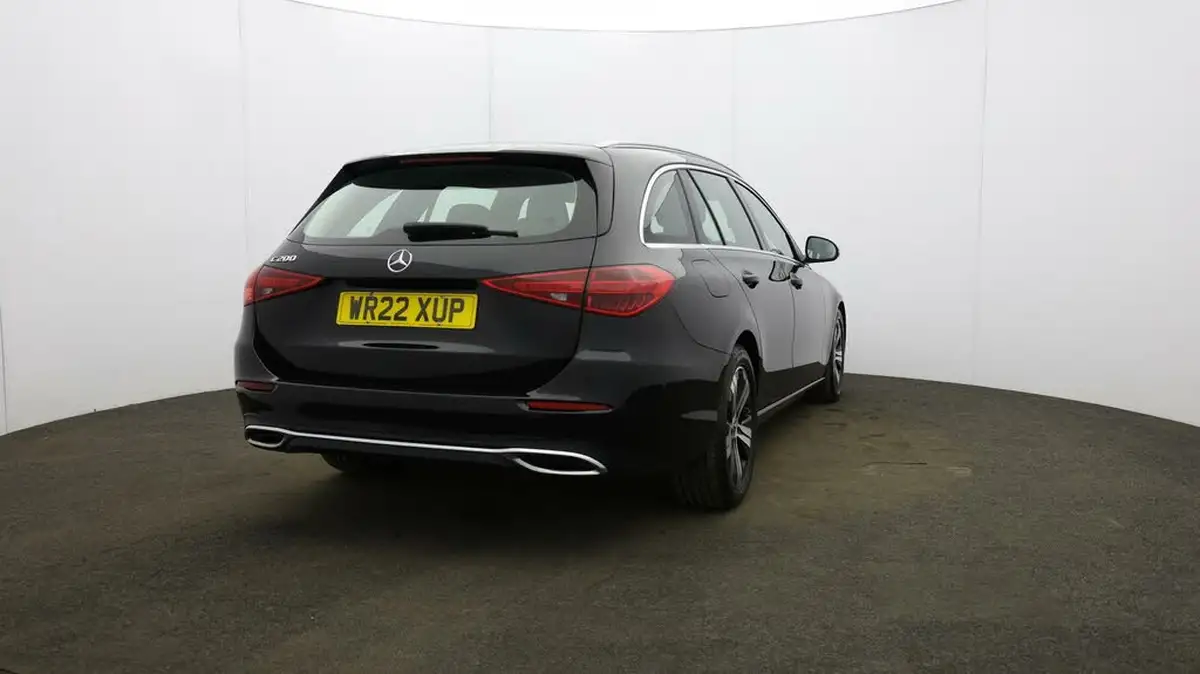 2022-mercedes-benz-c-class-15-c200-sport-204ps-estate-5d-1496cc-big-62