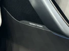 2017-bmw-i8-15-small-40