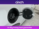 2019-mini-cooper-15-cooper-classic-hatchback-3d-auto-small-27