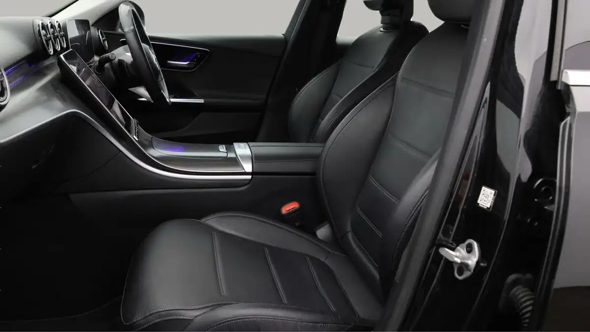 2022-mercedes-benz-c-class-15-c200-sport-204ps-estate-5d-1496cc-big-14
