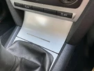 2012-skoda-octavia-16td-greenline-ii-hatchback-small-18