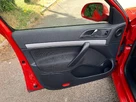 2012-skoda-octavia-16td-greenline-ii-hatchback-small-22