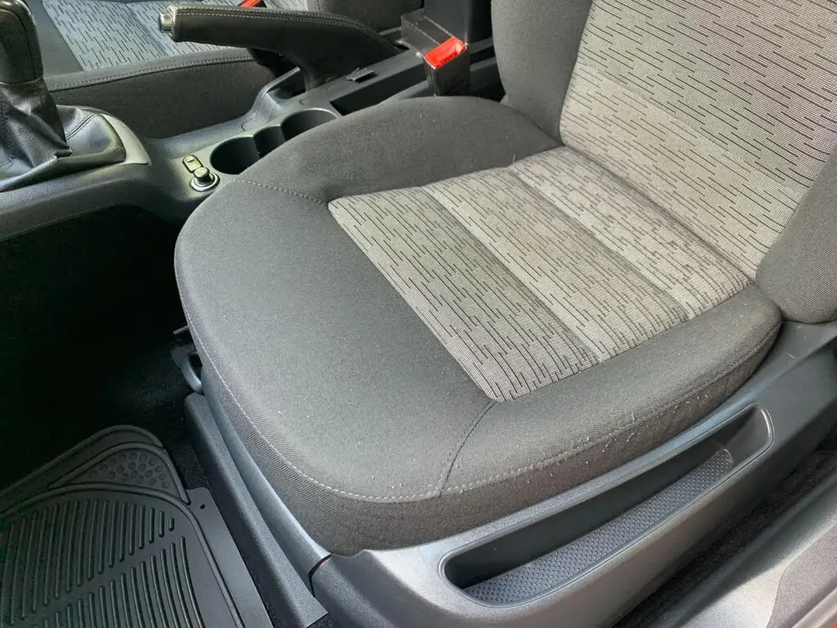2012-skoda-octavia-16td-greenline-ii-hatchback-big-35