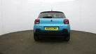 2023-citroen-c3-12-puretech-shine-plus-110ps-ss-eat6-small-55