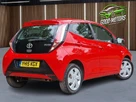 2015-toyota-aygo-10-vvt-i-x-play-5d-small-14