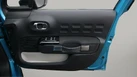 2023-citroen-c3-12-puretech-shine-plus-110ps-ss-eat6-small-15