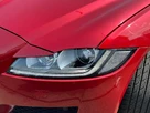 2018-jaguar-xf-20td-prestige-180ps-sportbrake-5d-1999cc-auto-small-29