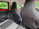 2015-toyota-aygo-10-vvt-i-x-play-5d-small-38