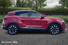 2024-kia-sportage-16-t-gdi-3-241bhp-awd-phev-auto-small-2