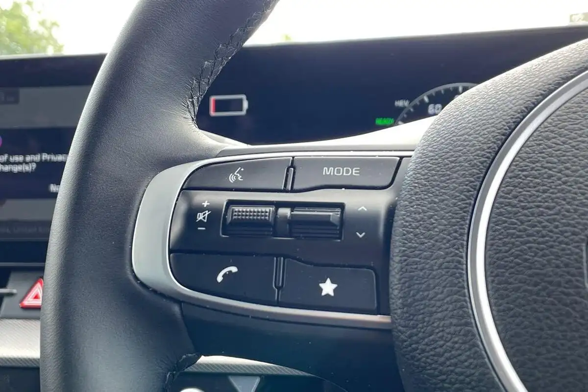 2024-kia-sportage-16-t-gdi-3-241bhp-awd-phev-auto-big-15