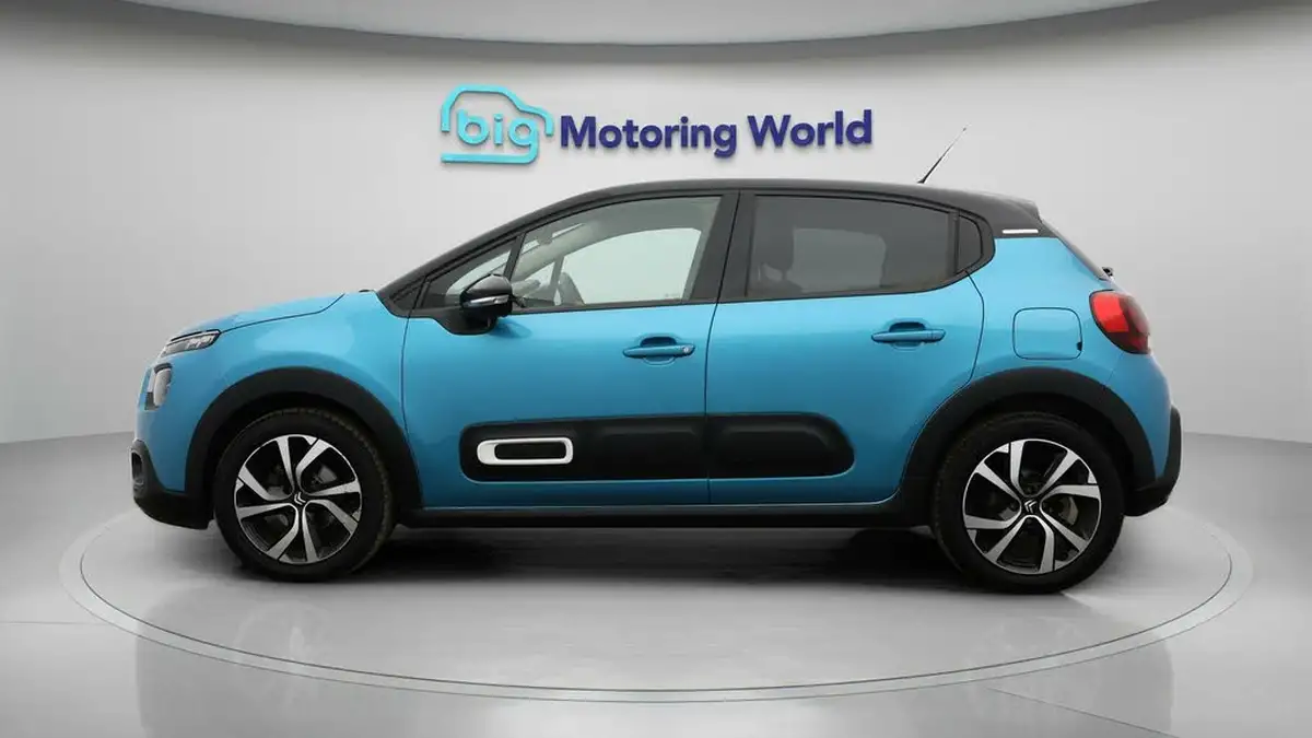 2023-citroen-c3-12-puretech-shine-plus-110ps-ss-eat6-big-4