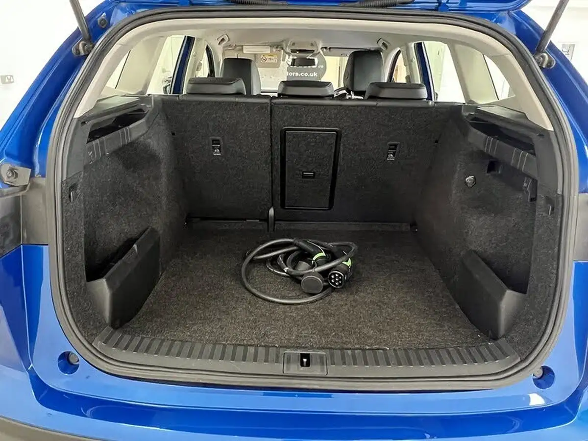 2022-skoda-enyaq-e-60-big-4