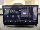 2022-skoda-enyaq-e-60-small-15