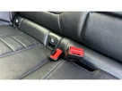 2021-bmw-x3-20td-xdrive20d-m-sport-mht-small-16