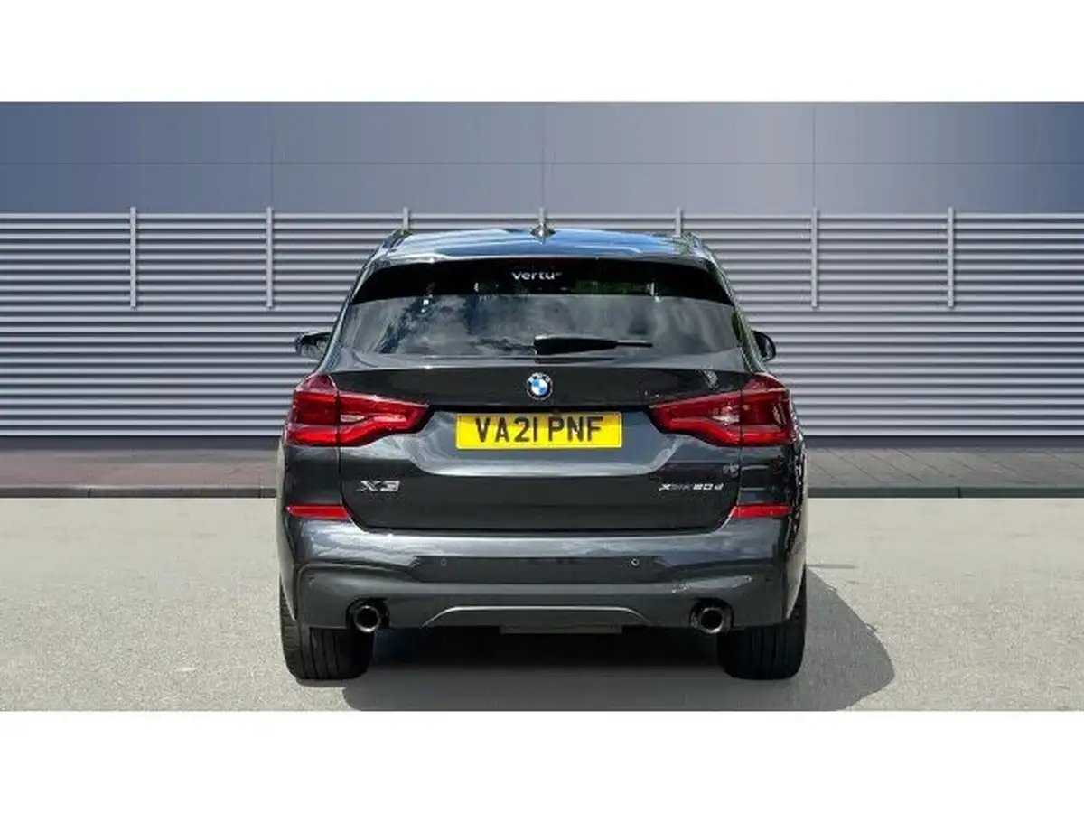 2021-bmw-x3-20td-xdrive20d-m-sport-mht-big-5