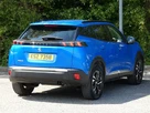 2020-peugeot-2008-suv-12-puretech-allure-100bhp-small-2