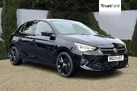2020-vauxhall-corsa-12-turbo-sri-nav-premium-small-0