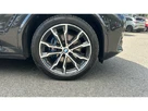 2021-bmw-x3-20td-xdrive20d-m-sport-mht-small-44