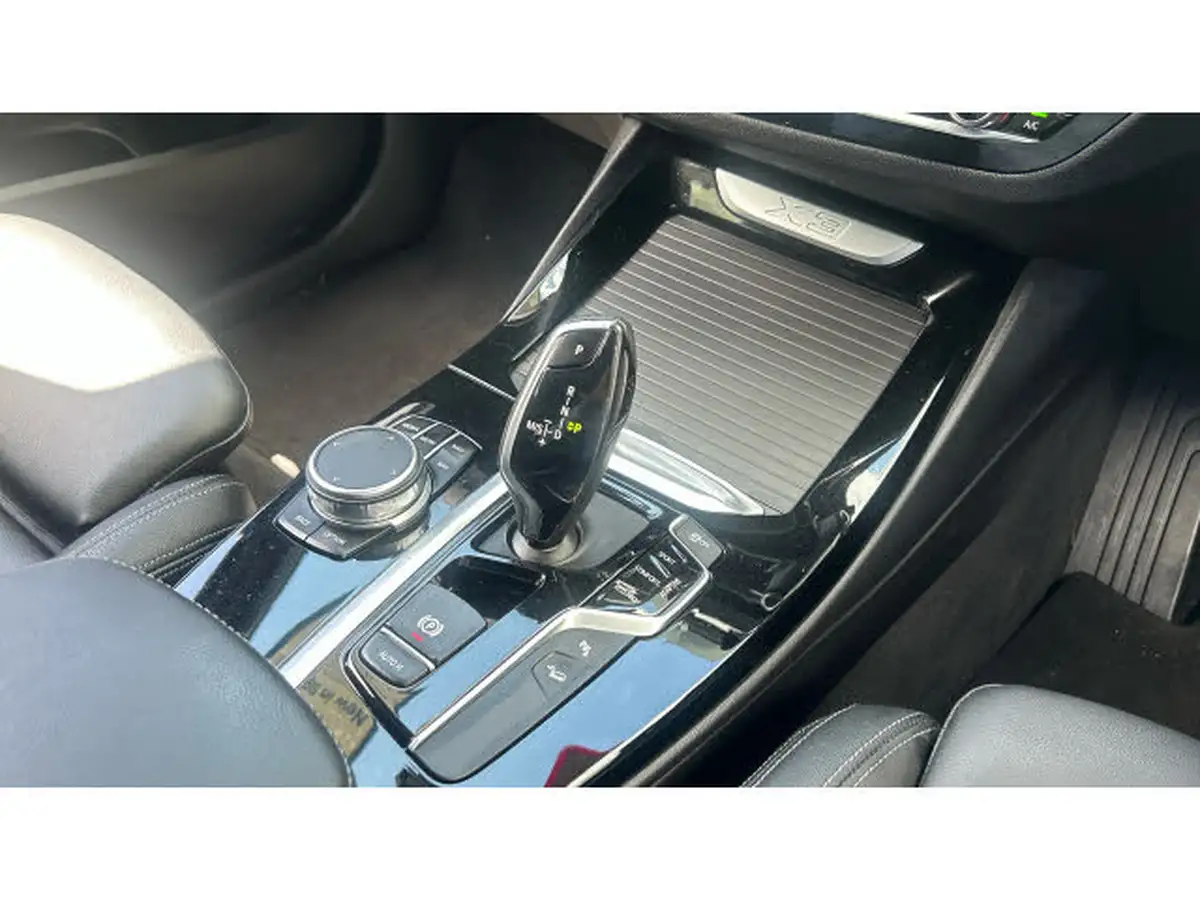 2021-bmw-x3-20td-xdrive20d-m-sport-mht-big-33