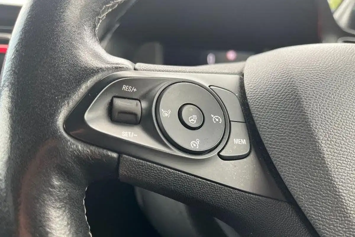 2020-vauxhall-corsa-12-turbo-sri-nav-premium-big-37