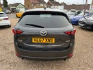 2018-mazda-cx-5-22td-sport-nav-175ps-awdss-auto-small-10
