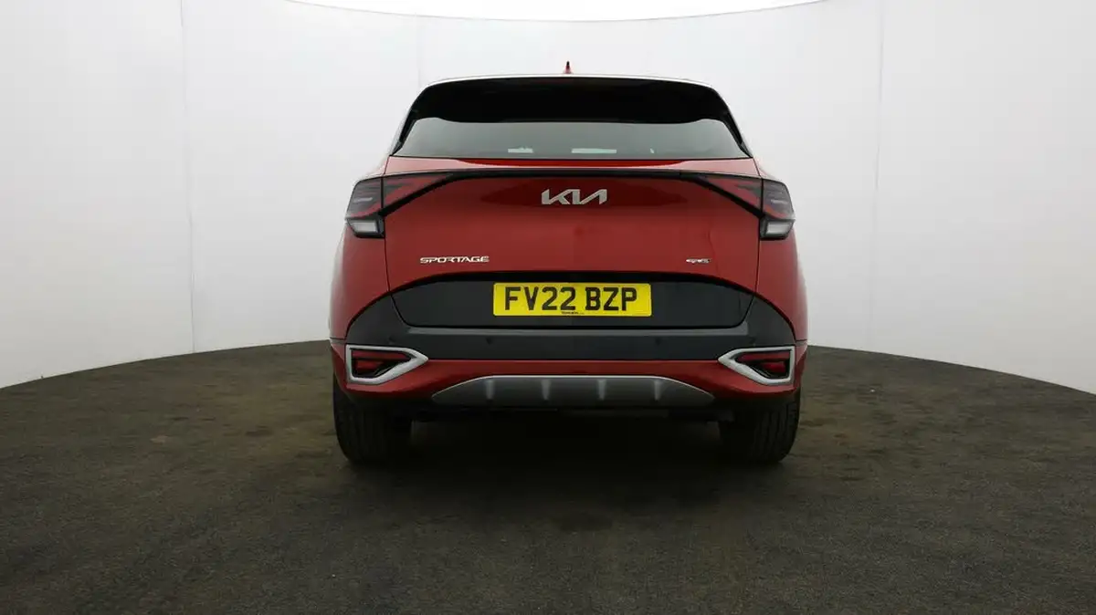 2022-kia-sportage-16crdi-gt-line-113bhp-big-54