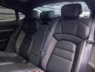 2022-porsche-taycan-e-4s-571ps-performance-battery-plus-small-29