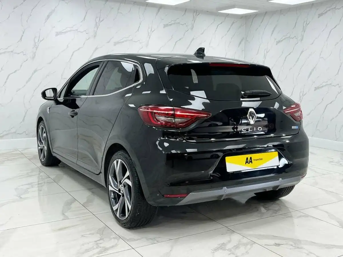 2022-renault-clio-16-rs-line-140ps-rs-line-e-tech-hybrid-big-8