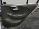 2023-mg-mg3-15-vti-tech-exclusive-nav-small-35