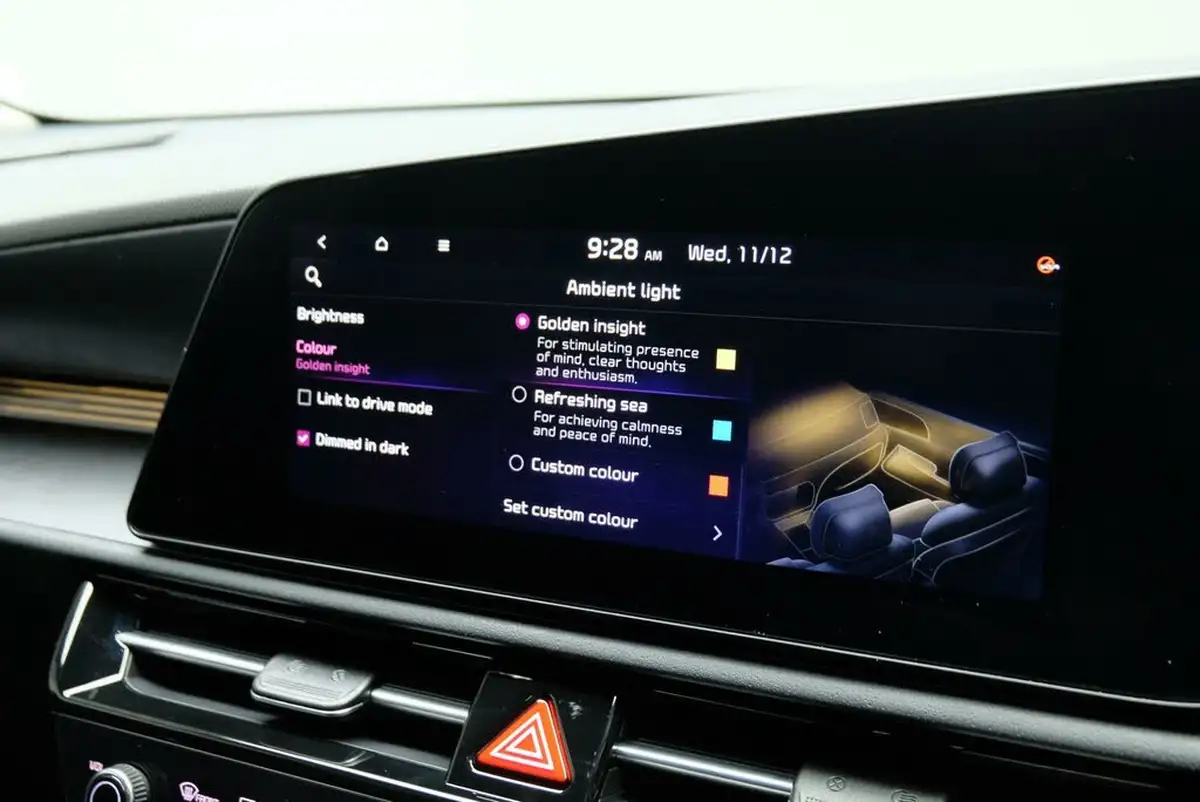 2024-kia-niro-16-gdi-4-127bhp-hev-132kwh-big-45