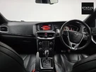 2018-volvo-v40-15-t3-r-design-pro-small-10