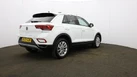 2023-volkswagen-t-roc-15-tsi-style-hatchback-5d-small-59