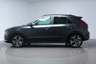 2024-kia-niro-16-gdi-4-127bhp-hev-132kwh-small-8