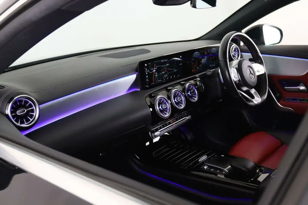 2021-mercedes-benz-cla-13-cla-200-amg-line-premium-shooting-brake-5d-big-8