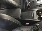 2017-renault-scenic-15dci-dynamique-nav-energy-ss-small-59