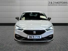 2021-seat-leon-15-tsi-evo-fr-130ps-hatchback-small-3