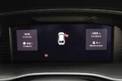 2024-skoda-octavia-15-tsi-se-technology-116ps-estate-small-10